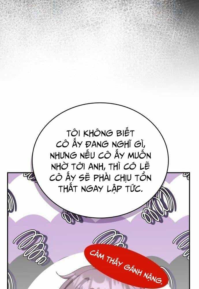 Studio Tùy Hứng Của Nghệ Sĩ Thiên Tài - Chương 41 - ảnh 92