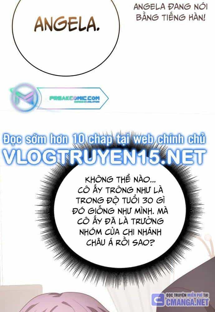 Studio Tùy Hứng Của Nghệ Sĩ Thiên Tài - Chương 41 - ảnh 99