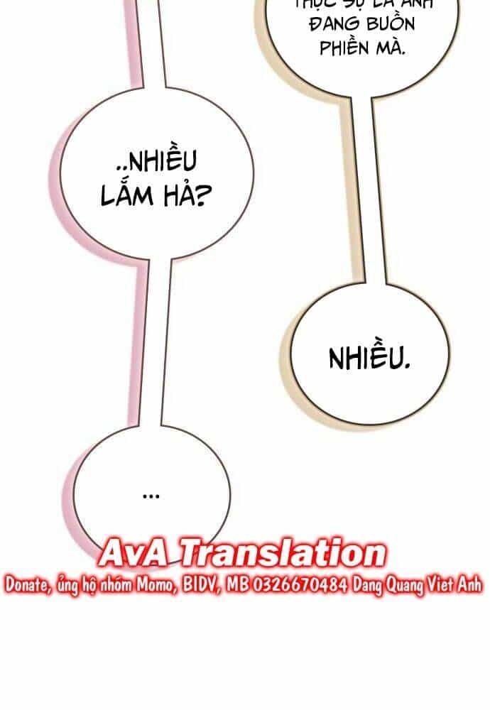Studio Tùy Hứng Của Nghệ Sĩ Thiên Tài - Chương 42 - ảnh 10