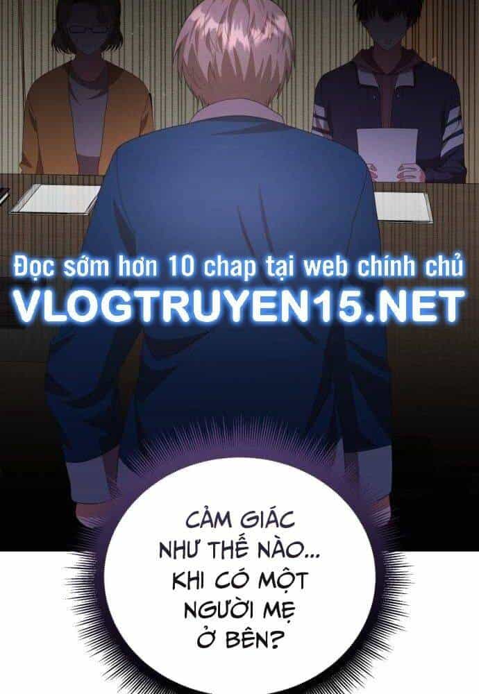 Studio Tùy Hứng Của Nghệ Sĩ Thiên Tài - Chương 42 - ảnh 110