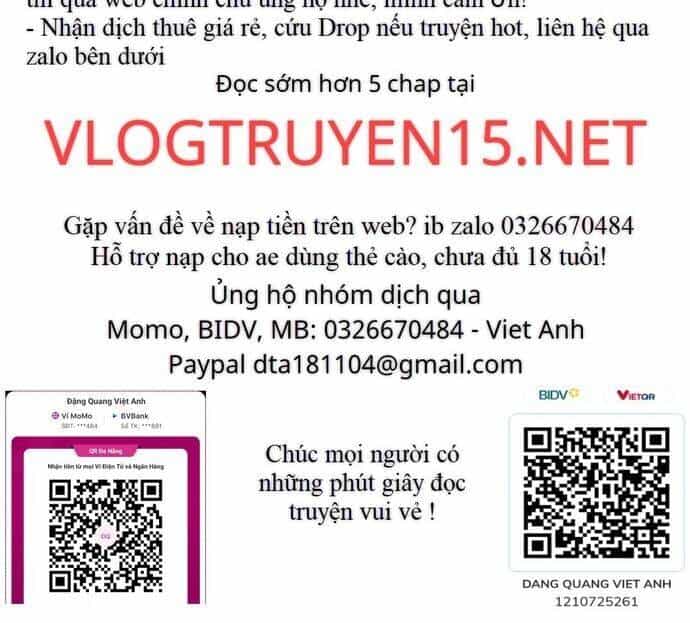 Studio Tùy Hứng Của Nghệ Sĩ Thiên Tài - Chương 42 - ảnh 154