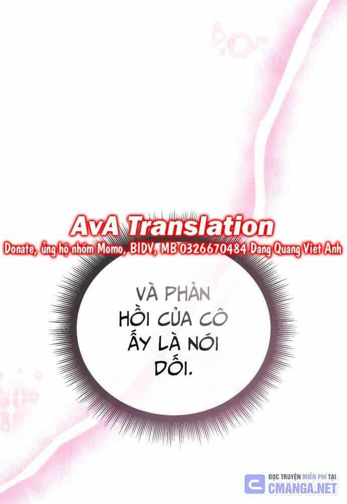 Studio Tùy Hứng Của Nghệ Sĩ Thiên Tài - Chương 42 - ảnh 39