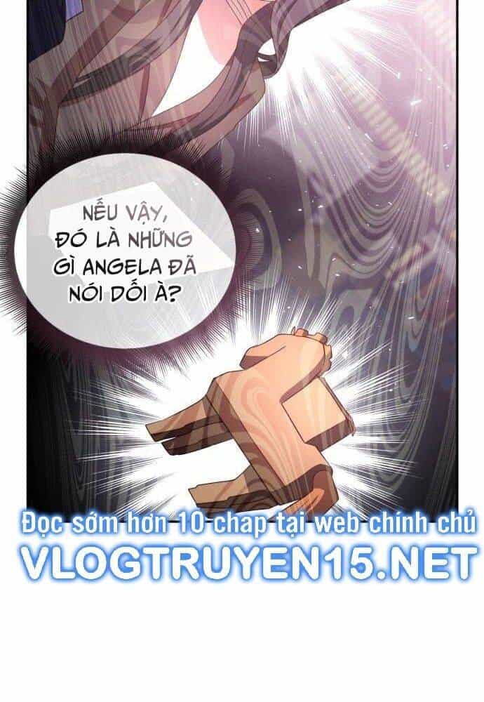 Studio Tùy Hứng Của Nghệ Sĩ Thiên Tài - Chương 42 - ảnh 43