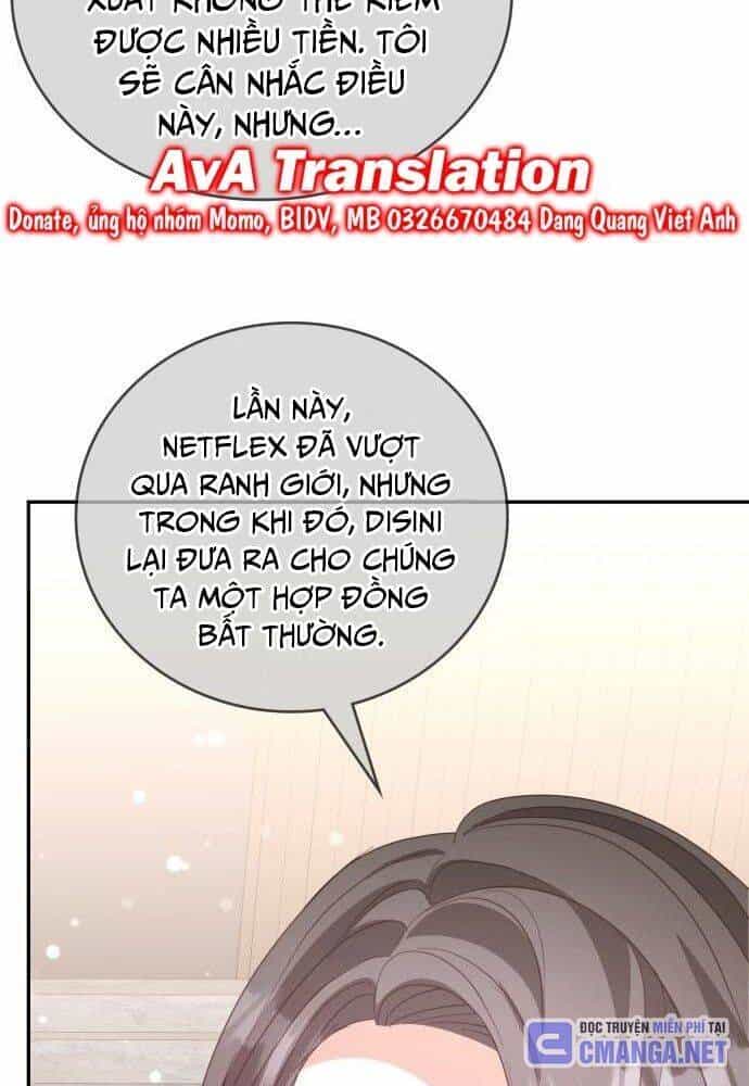 Studio Tùy Hứng Của Nghệ Sĩ Thiên Tài - Chương 42 - ảnh 54