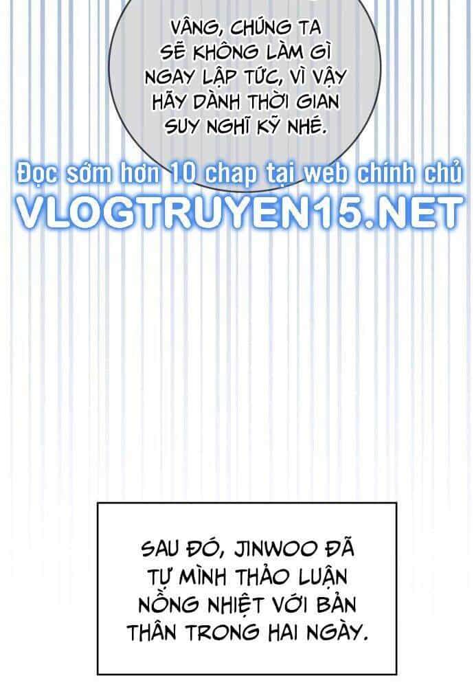 Studio Tùy Hứng Của Nghệ Sĩ Thiên Tài - Chương 42 - ảnh 59