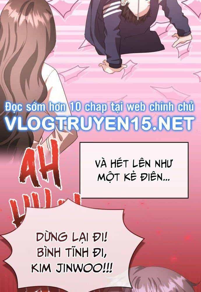 Studio Tùy Hứng Của Nghệ Sĩ Thiên Tài - Chương 42 - ảnh 62