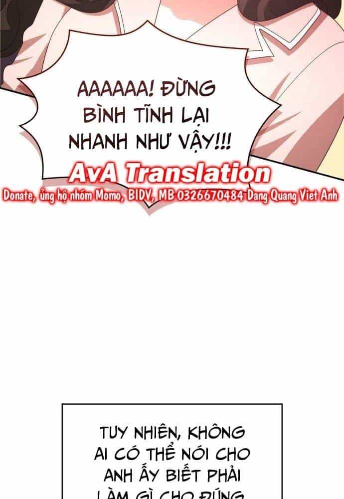 Studio Tùy Hứng Của Nghệ Sĩ Thiên Tài - Chương 42 - ảnh 65