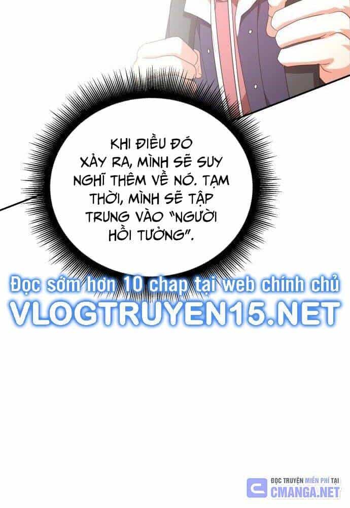 Studio Tùy Hứng Của Nghệ Sĩ Thiên Tài - Chương 42 - ảnh 69
