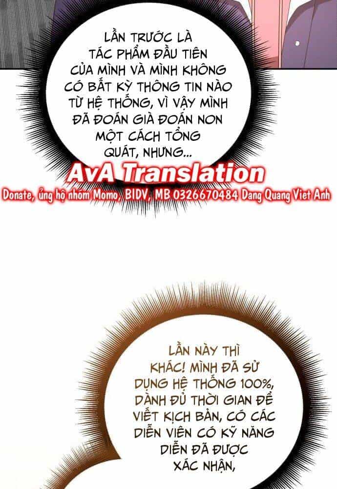 Studio Tùy Hứng Của Nghệ Sĩ Thiên Tài - Chương 42 - ảnh 79