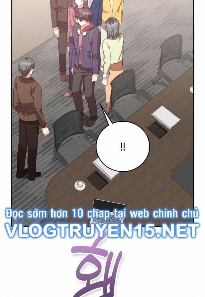 Studio Tùy Hứng Của Nghệ Sĩ Thiên Tài - Chương 42 - ảnh 85