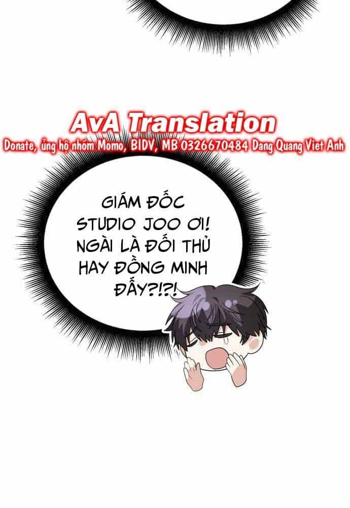Studio Tùy Hứng Của Nghệ Sĩ Thiên Tài - Chương 42 - ảnh 94