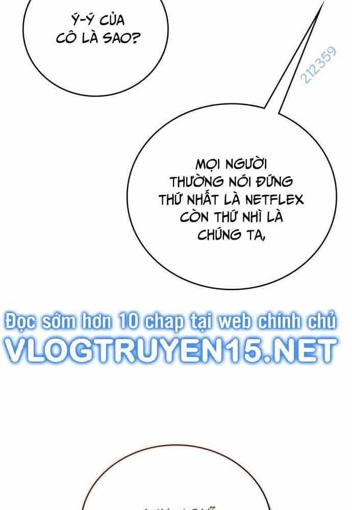 Studio Tùy Hứng Của Nghệ Sĩ Thiên Tài - Chương 43 - ảnh 17