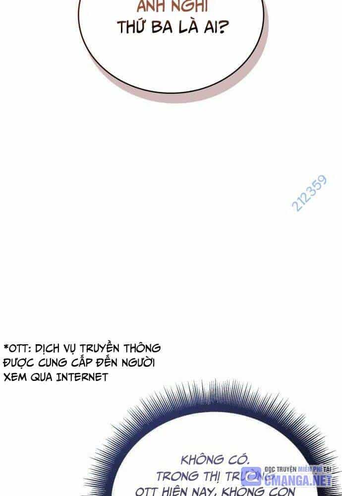 Studio Tùy Hứng Của Nghệ Sĩ Thiên Tài - Chương 43 - ảnh 18
