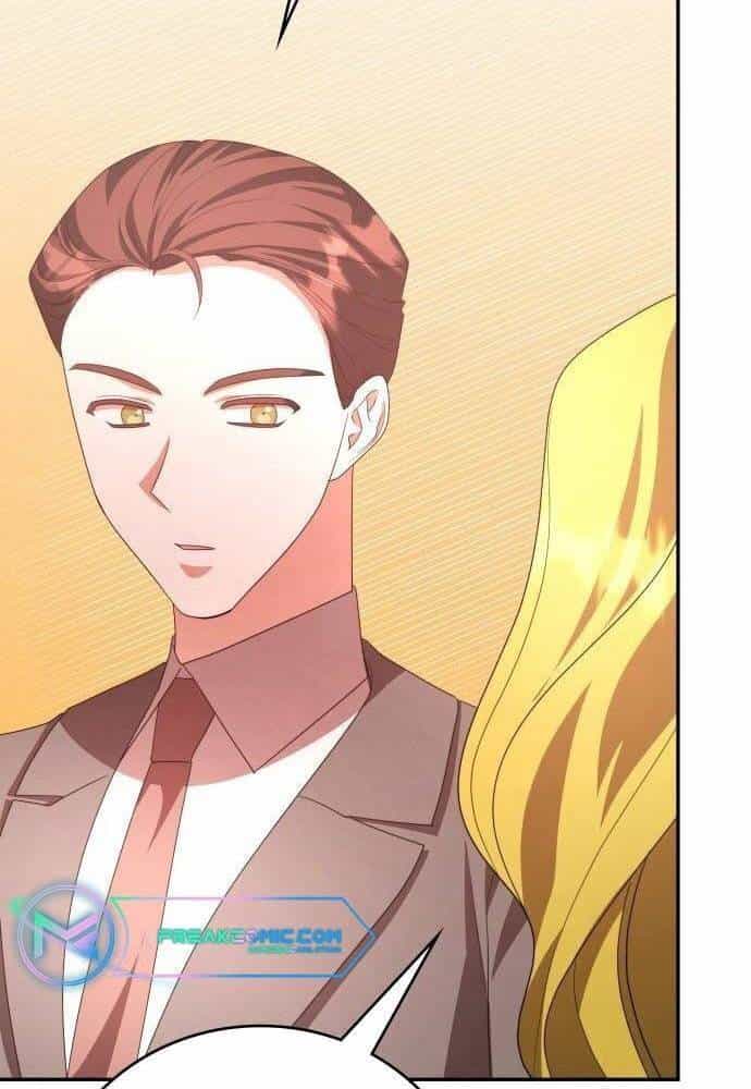 Studio Tùy Hứng Của Nghệ Sĩ Thiên Tài - Chương 43 - ảnh 31