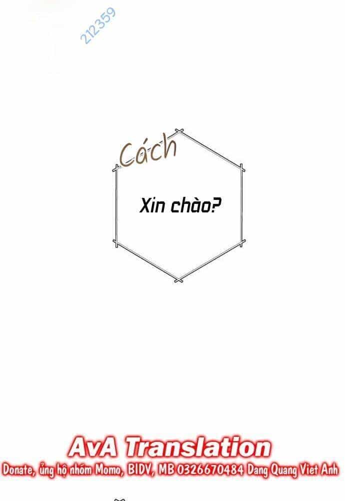 Studio Tùy Hứng Của Nghệ Sĩ Thiên Tài - Chương 43 - ảnh 37