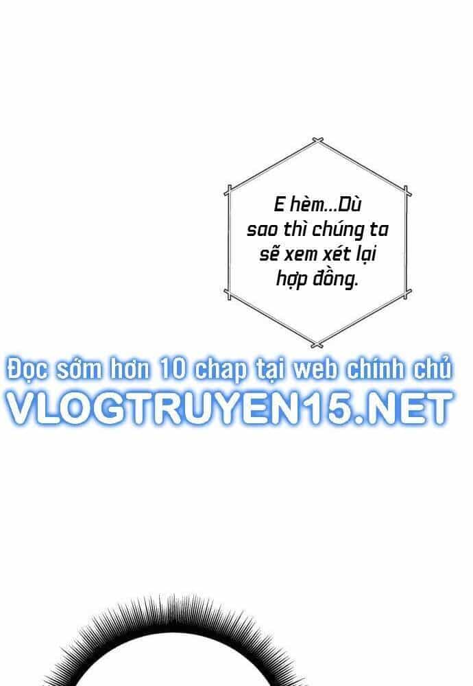 Studio Tùy Hứng Của Nghệ Sĩ Thiên Tài - Chương 43 - ảnh 53