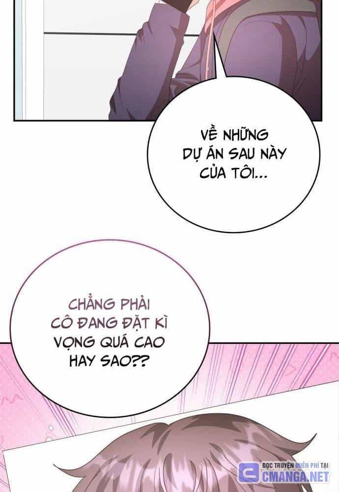 Studio Tùy Hứng Của Nghệ Sĩ Thiên Tài - Chương 43 - ảnh 63