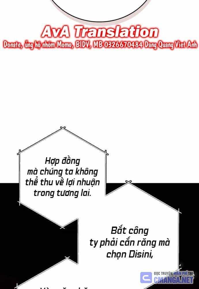 Studio Tùy Hứng Của Nghệ Sĩ Thiên Tài - Chương 43 - ảnh 69