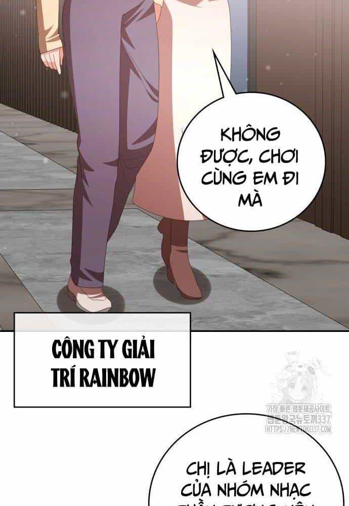 Studio Tùy Hứng Của Nghệ Sĩ Thiên Tài - Chương 44 - ảnh 100
