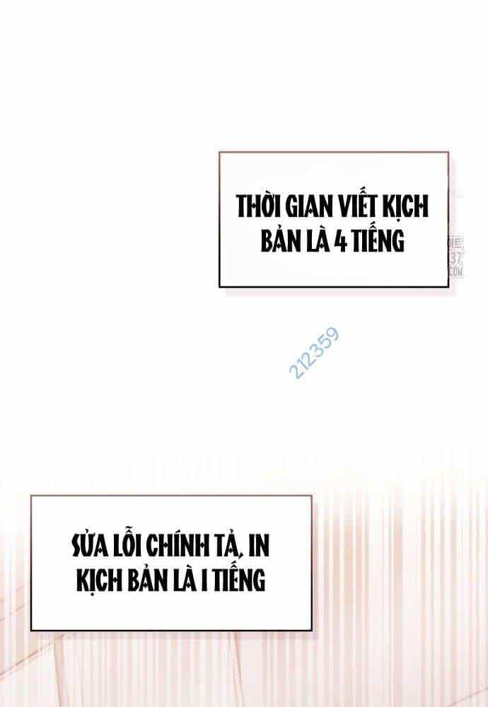 Studio Tùy Hứng Của Nghệ Sĩ Thiên Tài - Chương 44 - ảnh 134