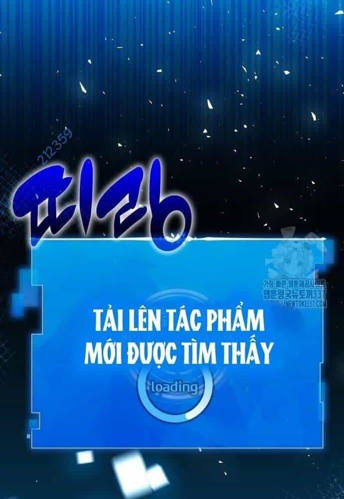 Studio Tùy Hứng Của Nghệ Sĩ Thiên Tài - Chương 44 - ảnh 14