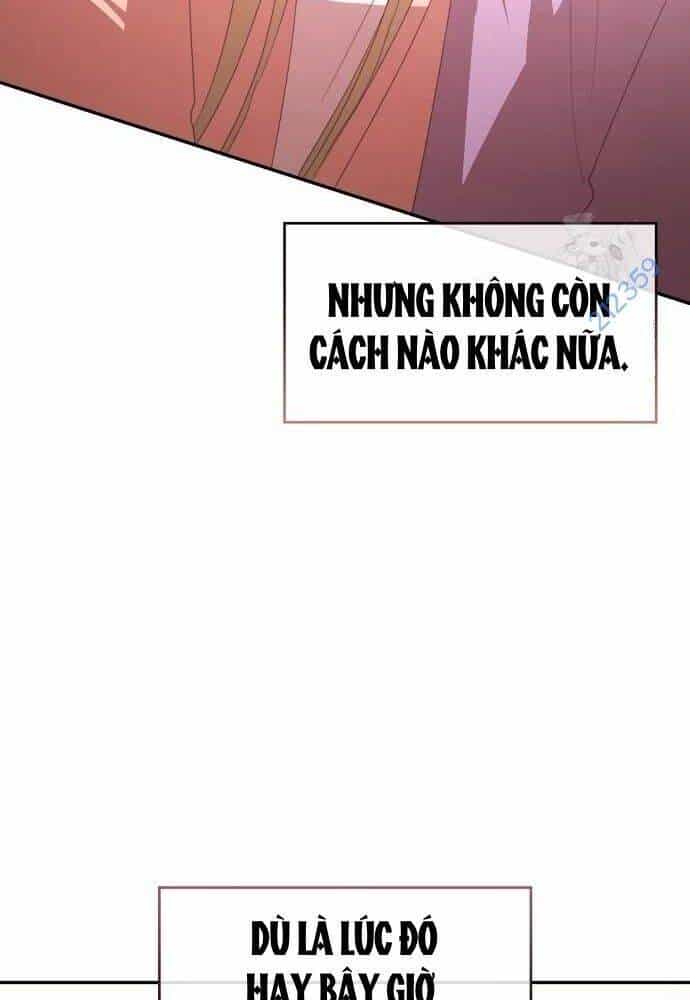 Studio Tùy Hứng Của Nghệ Sĩ Thiên Tài - Chương 44 - ảnh 146
