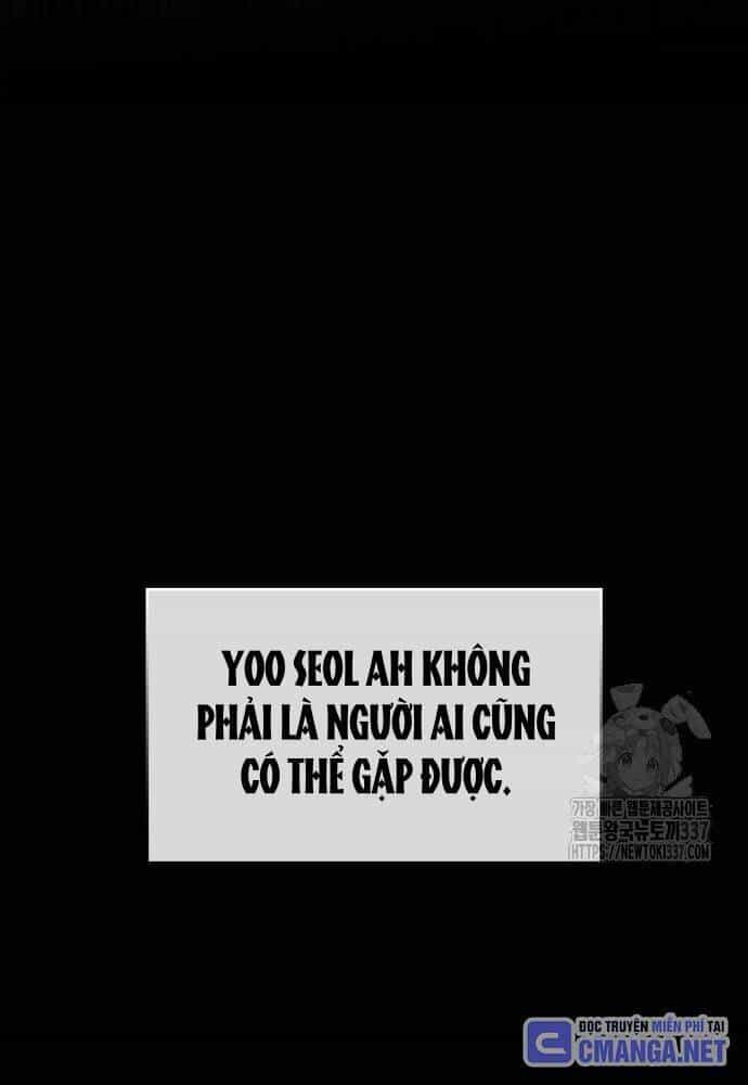 Studio Tùy Hứng Của Nghệ Sĩ Thiên Tài - Chương 44 - ảnh 27