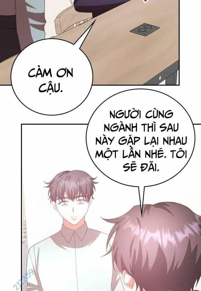 Studio Tùy Hứng Của Nghệ Sĩ Thiên Tài - Chương 44 - ảnh 41
