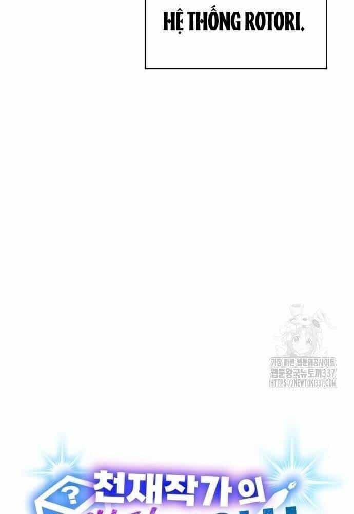 Studio Tùy Hứng Của Nghệ Sĩ Thiên Tài - Chương 44 - ảnh 49