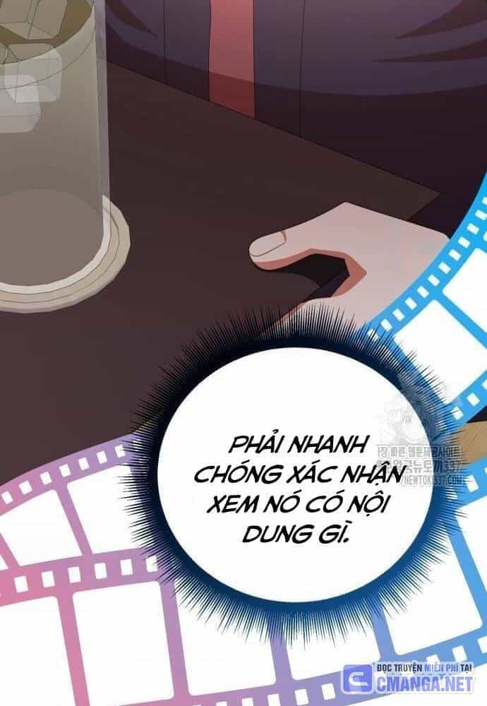 Studio Tùy Hứng Của Nghệ Sĩ Thiên Tài - Chương 44 - ảnh 81