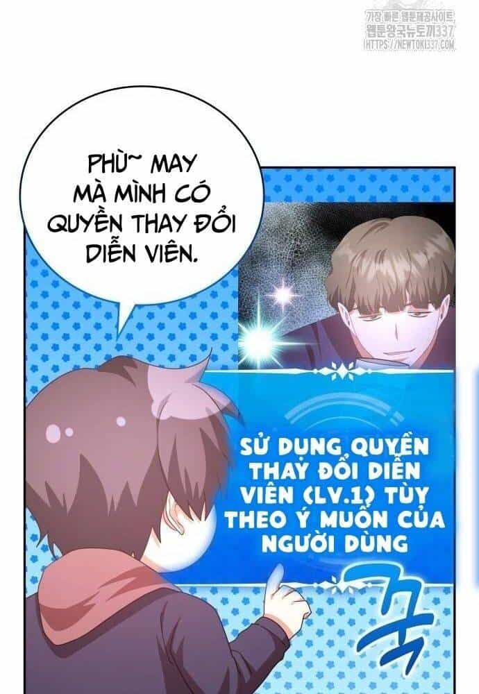 Studio Tùy Hứng Của Nghệ Sĩ Thiên Tài - Chương 44 - ảnh 92