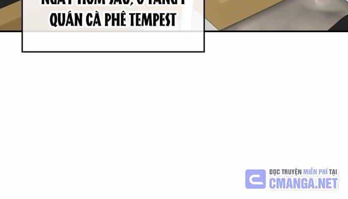 Studio Tùy Hứng Của Nghệ Sĩ Thiên Tài - Chương 45 - ảnh 105