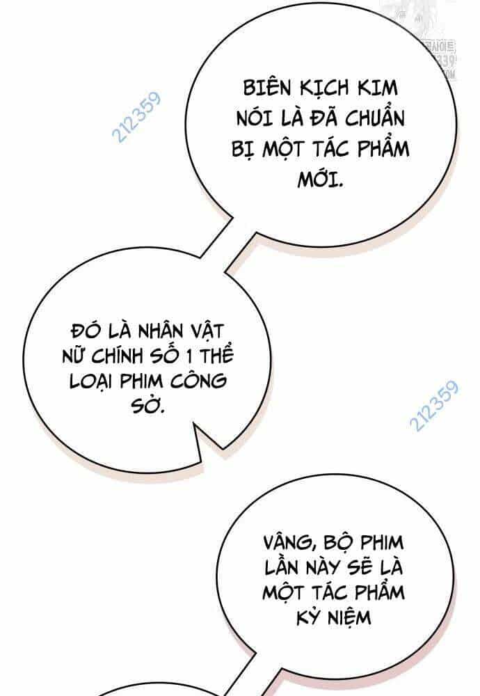 Studio Tùy Hứng Của Nghệ Sĩ Thiên Tài - Chương 45 - ảnh 11