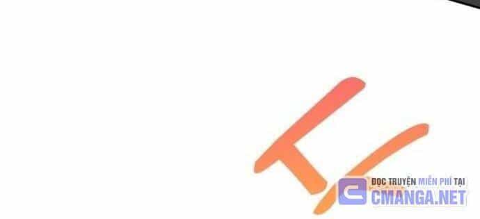Studio Tùy Hứng Của Nghệ Sĩ Thiên Tài - Chương 45 - ảnh 138