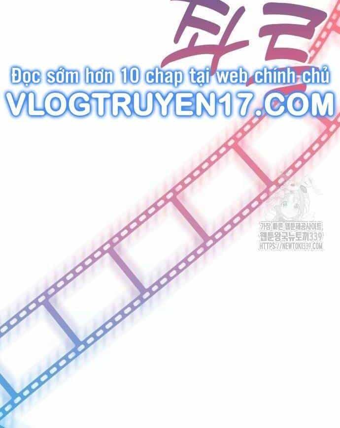 Studio Tùy Hứng Của Nghệ Sĩ Thiên Tài - Chương 45 - ảnh 149