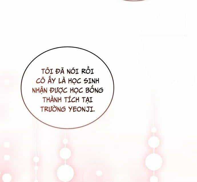 Studio Tùy Hứng Của Nghệ Sĩ Thiên Tài - Chương 45 - ảnh 151