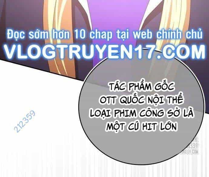Studio Tùy Hứng Của Nghệ Sĩ Thiên Tài - Chương 45 - ảnh 17