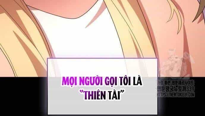 Studio Tùy Hứng Của Nghệ Sĩ Thiên Tài - Chương 45 - ảnh 26