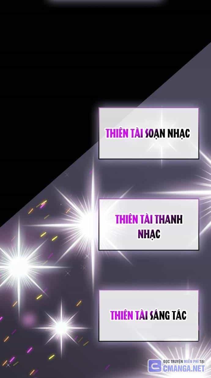 Studio Tùy Hứng Của Nghệ Sĩ Thiên Tài - Chương 45 - ảnh 27
