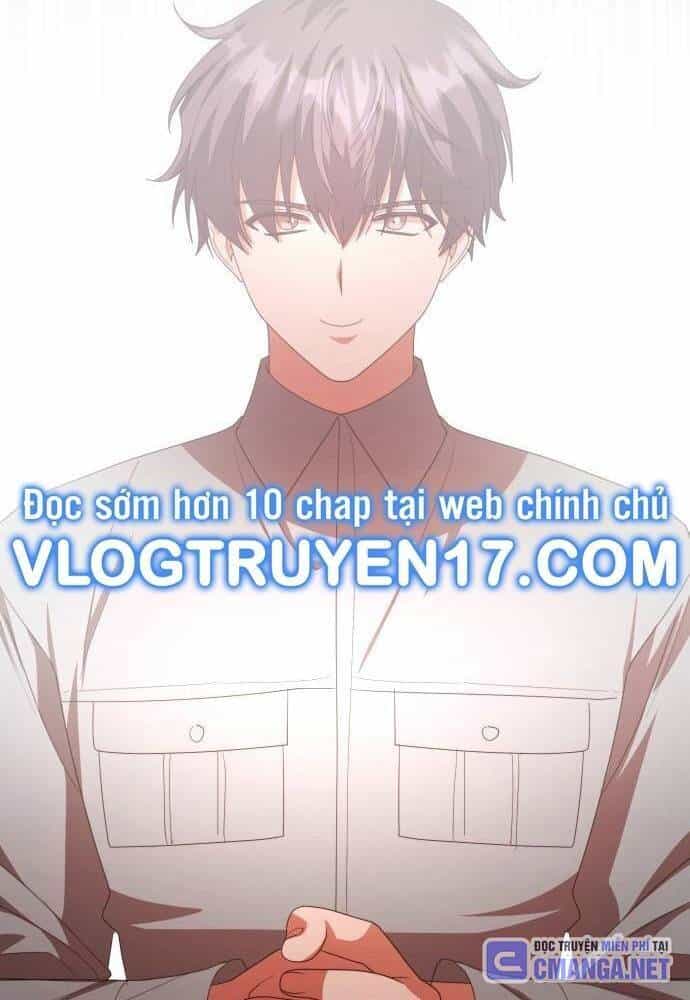 Studio Tùy Hứng Của Nghệ Sĩ Thiên Tài - Chương 45 - ảnh 48