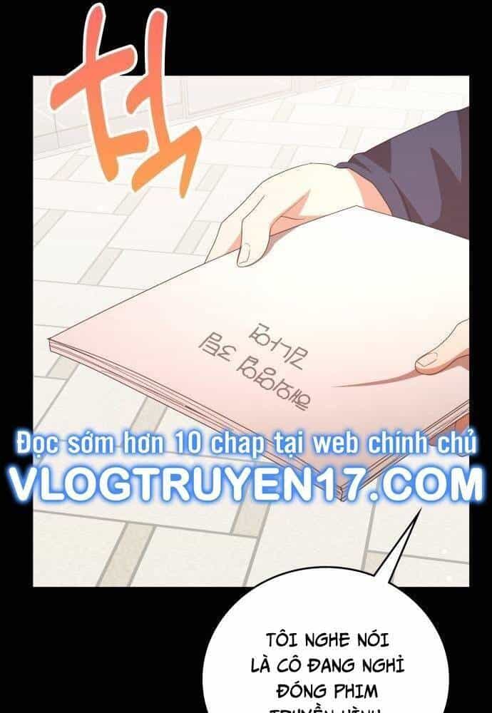 Studio Tùy Hứng Của Nghệ Sĩ Thiên Tài - Chương 45 - ảnh 61