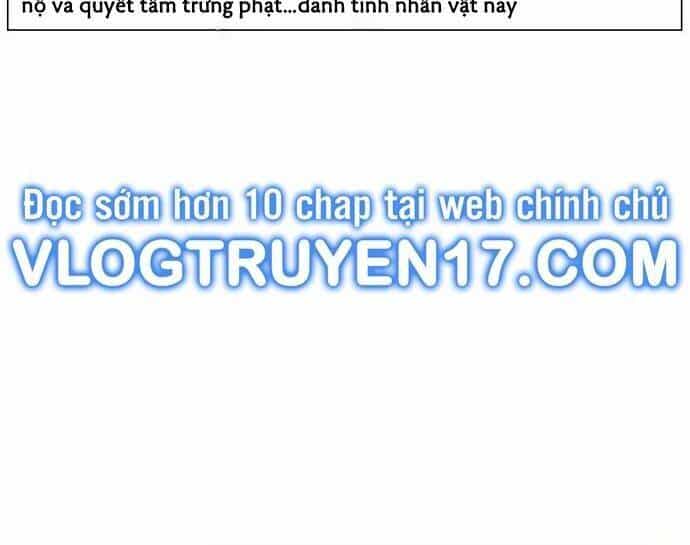 Studio Tùy Hứng Của Nghệ Sĩ Thiên Tài - Chương 45 - ảnh 88