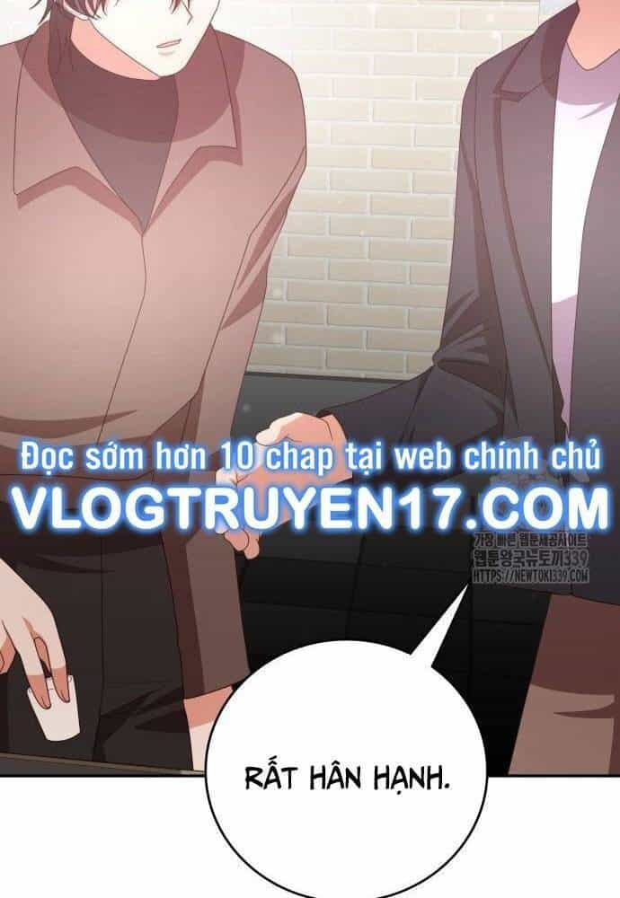Studio Tùy Hứng Của Nghệ Sĩ Thiên Tài - Chương 46 - ảnh 103