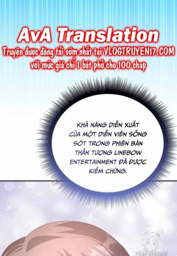 Studio Tùy Hứng Của Nghệ Sĩ Thiên Tài - Chương 46 - ảnh 107