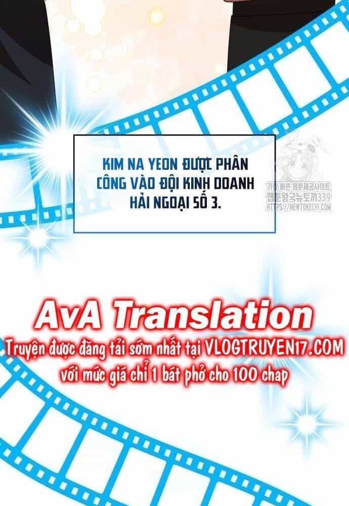Studio Tùy Hứng Của Nghệ Sĩ Thiên Tài - Chương 46 - ảnh 11
