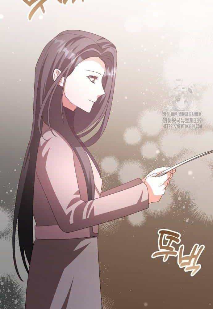 Studio Tùy Hứng Của Nghệ Sĩ Thiên Tài - Chương 46 - ảnh 124