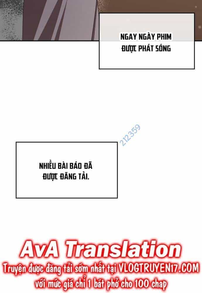 Studio Tùy Hứng Của Nghệ Sĩ Thiên Tài - Chương 46 - ảnh 125