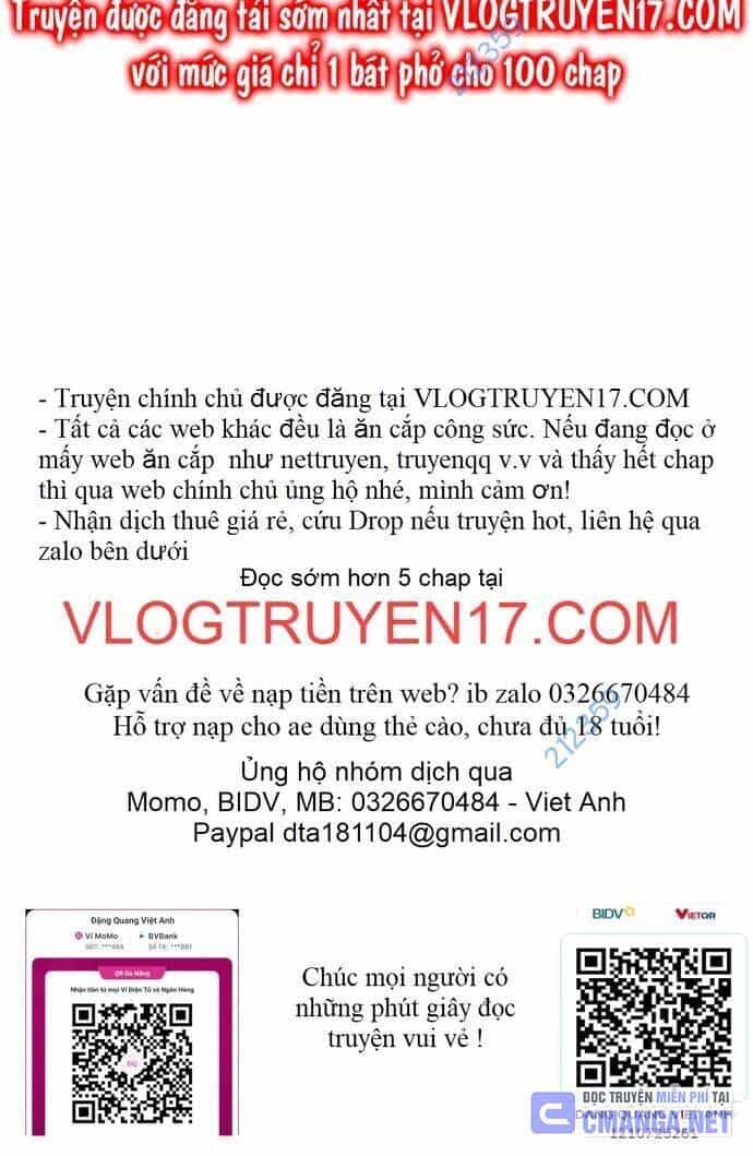 Studio Tùy Hứng Của Nghệ Sĩ Thiên Tài - Chương 46 - ảnh 141