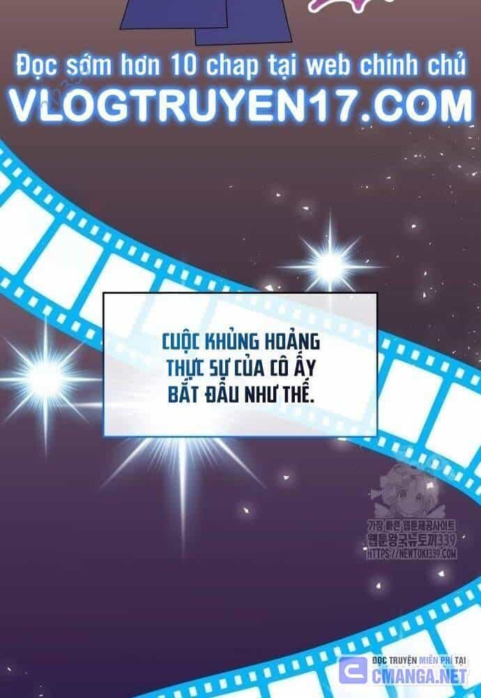 Studio Tùy Hứng Của Nghệ Sĩ Thiên Tài - Chương 46 - ảnh 21