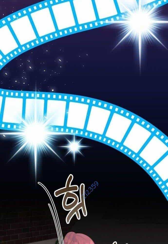 Studio Tùy Hứng Của Nghệ Sĩ Thiên Tài - Chương 46 - ảnh 22